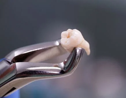 стоматология на преображенке