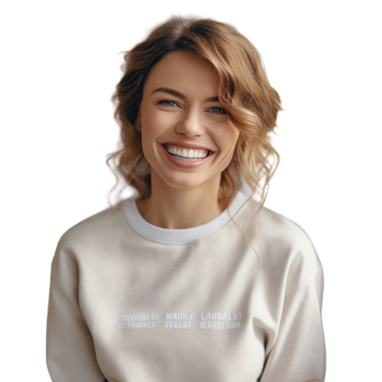 Баннер Коррекция уздечки губы