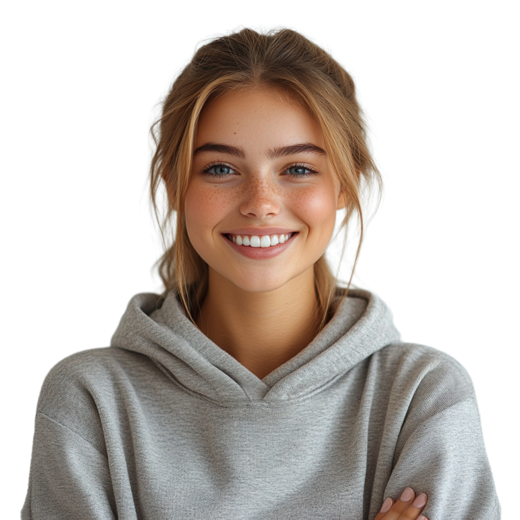 Баннер Культевые вкладки из диоксида циркония