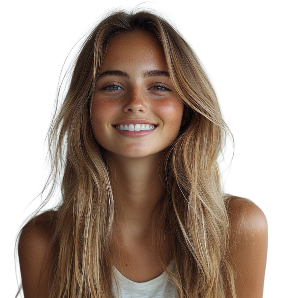 Баннер Культевые вкладки из керамики Баннер Культевые вкладки из керамики