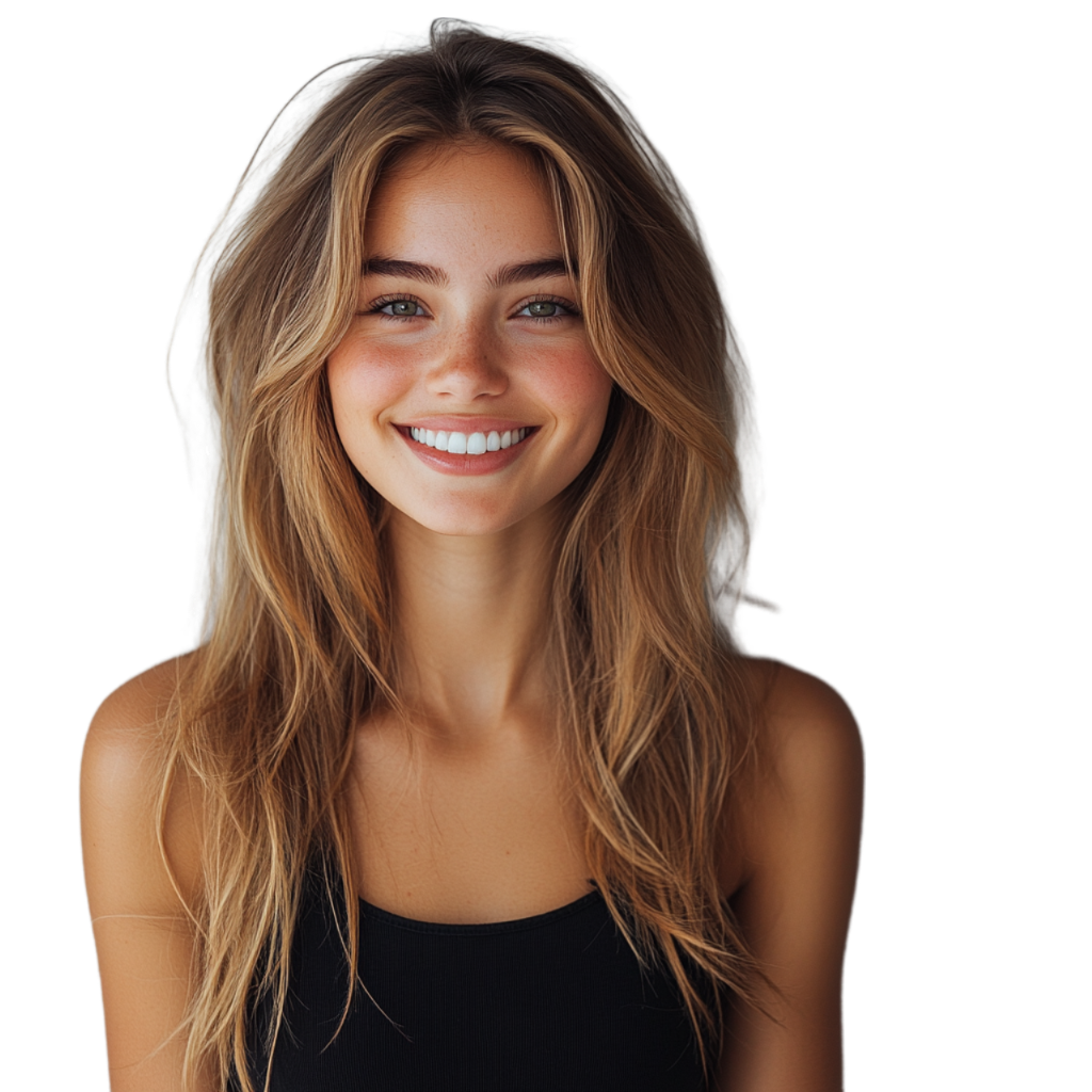 Баннер Культевые вкладки из серебра Баннер Культевые вкладки из серебра