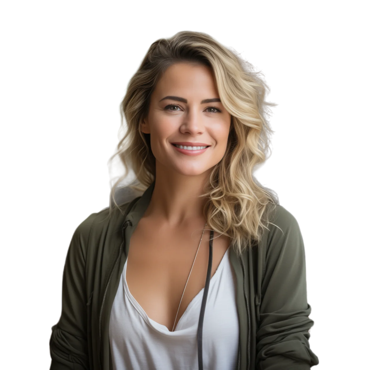 Баннер Лечение глубокого кариеса Баннер Лечение глубокого кариеса