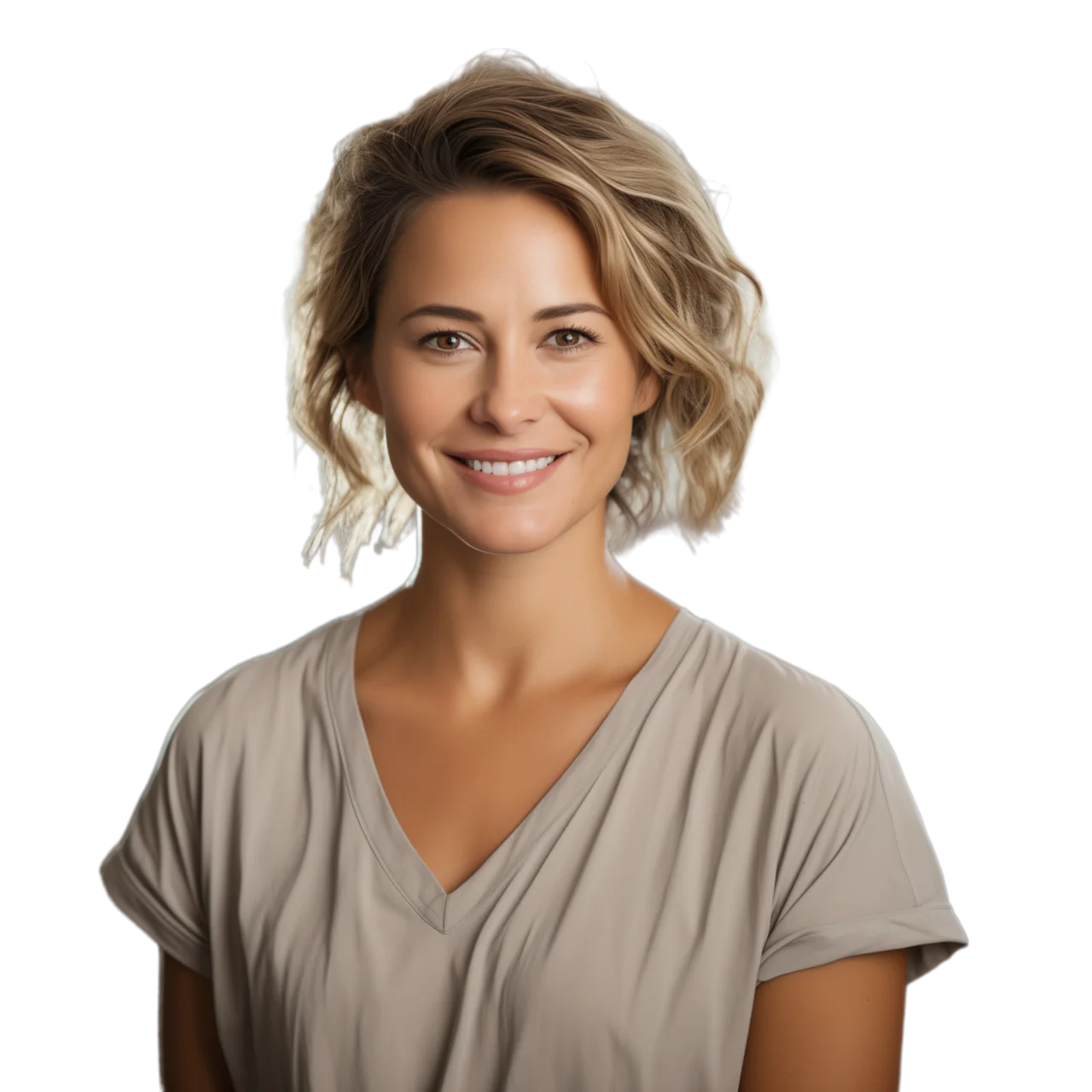 Баннер Лечение среднего кариеса Баннер Лечение среднего кариеса