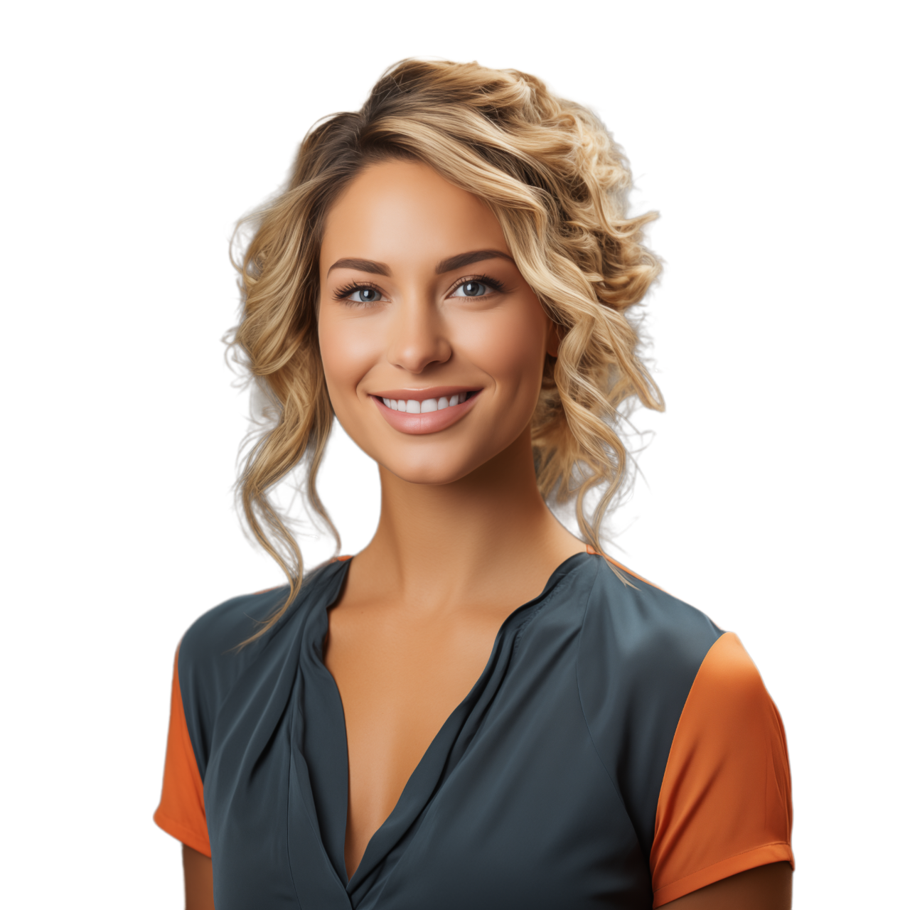 Баннер Экстренный приём стоматолога