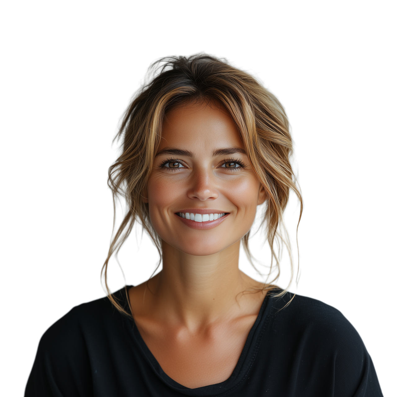 Баннер Лечение гингивита