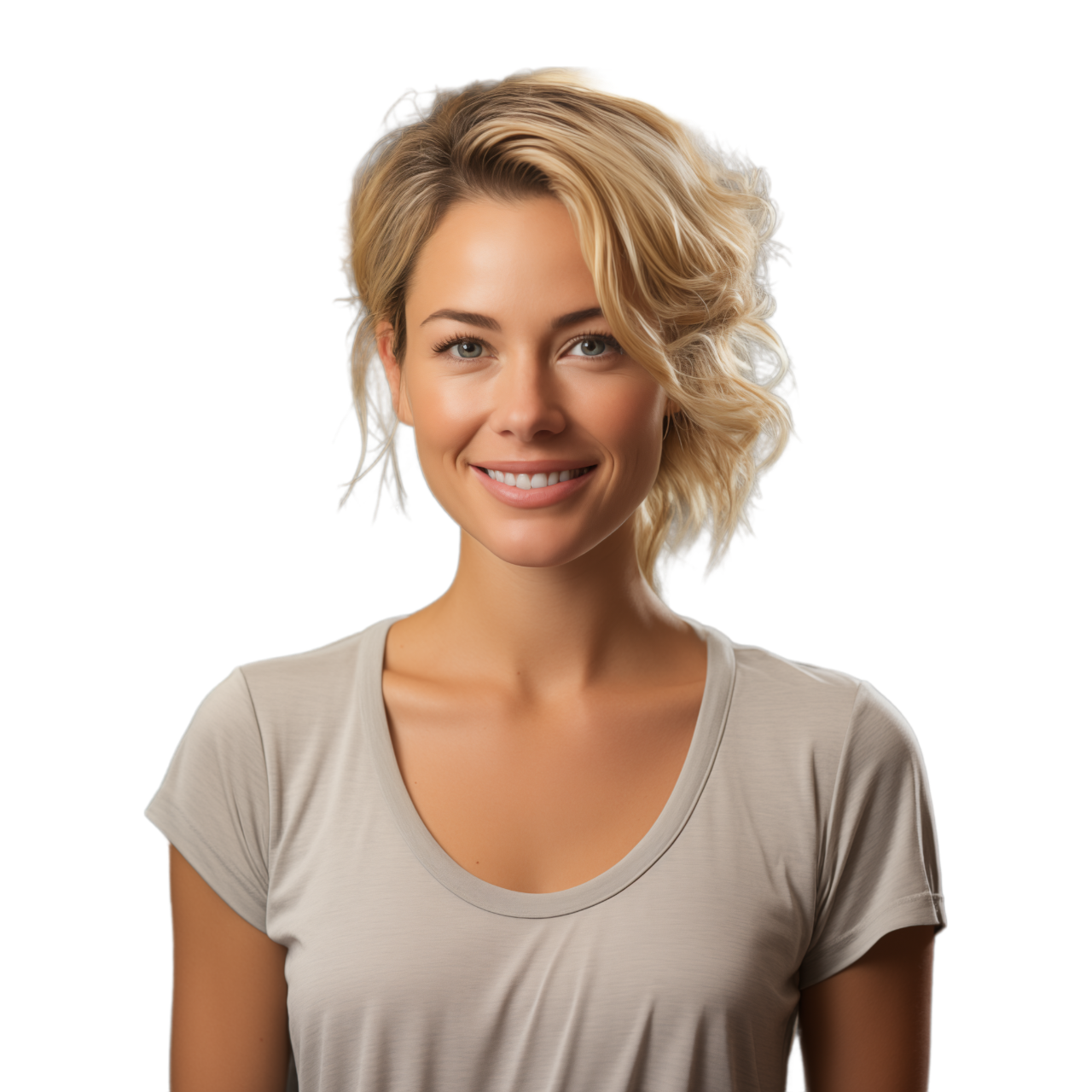 Баннер Удаление пульпы