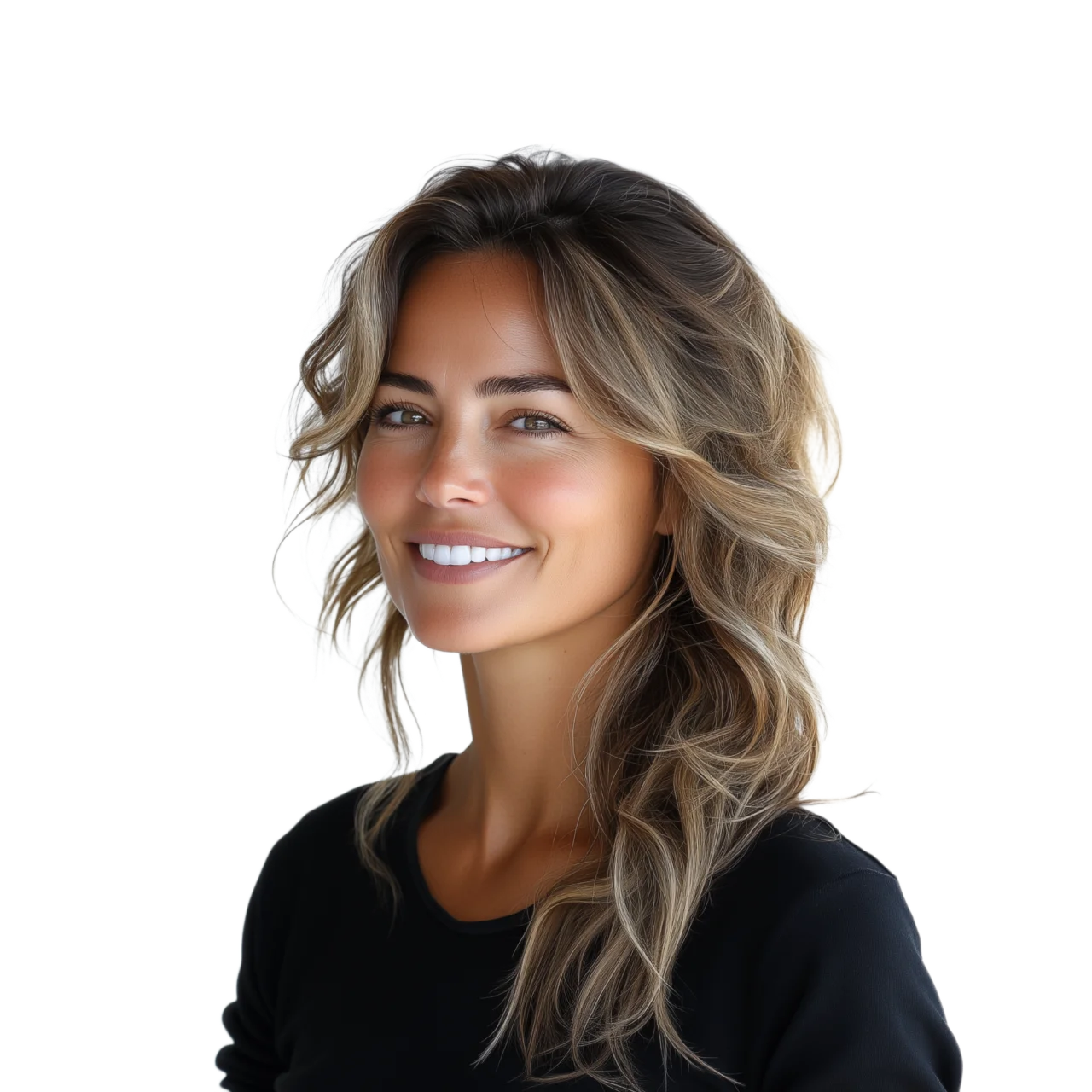 Баннер Мостовидные протезы Баннер Мостовидные протезы