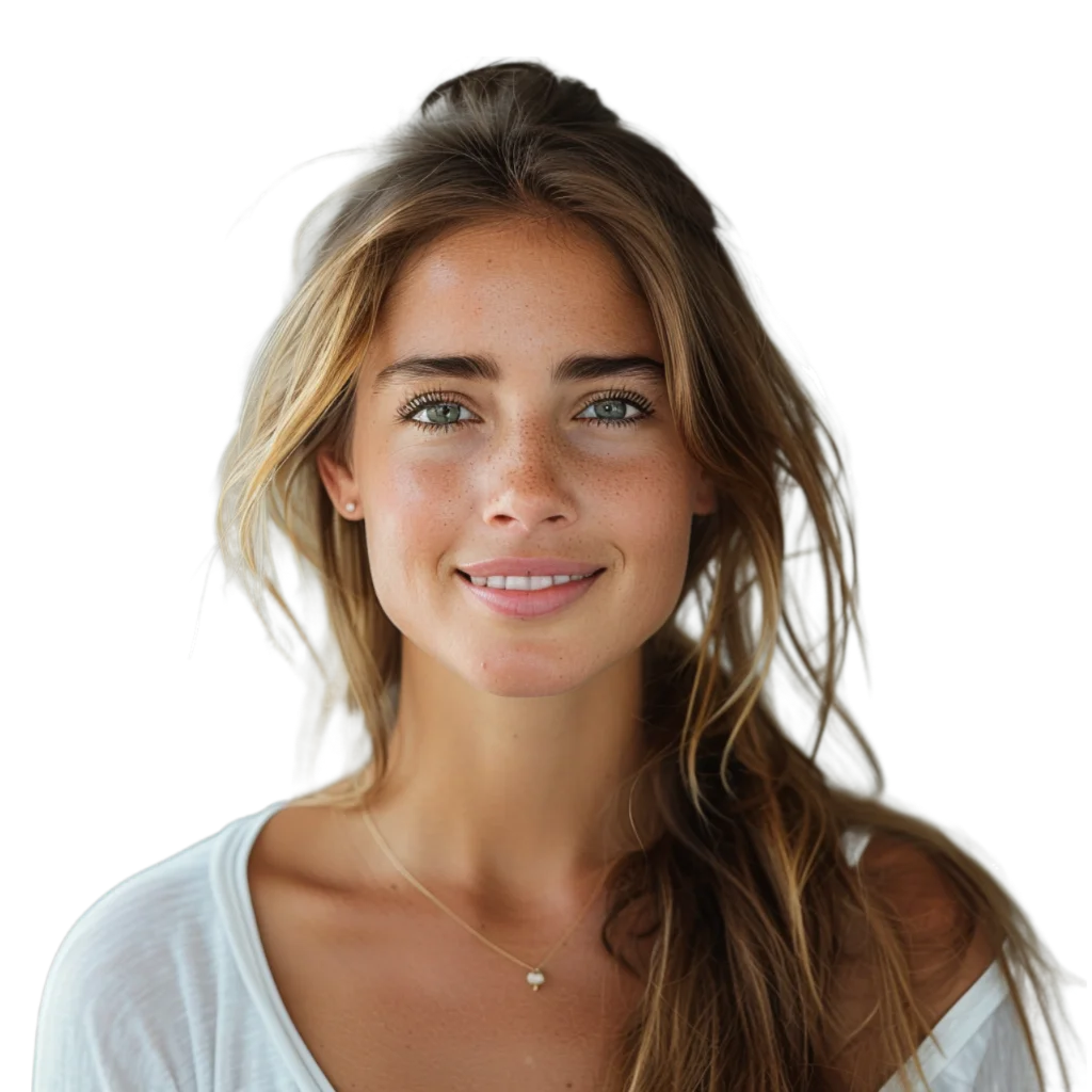 Баннер Пластмассовые коронки Баннер Пластмассовые коронки