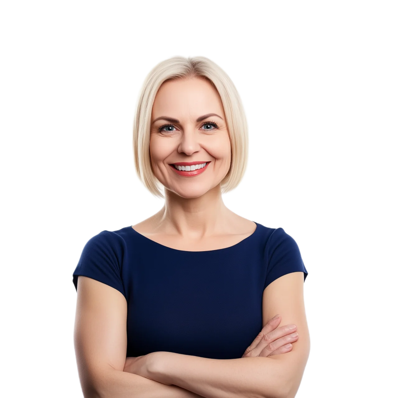 Баннер Адаптационные протезы