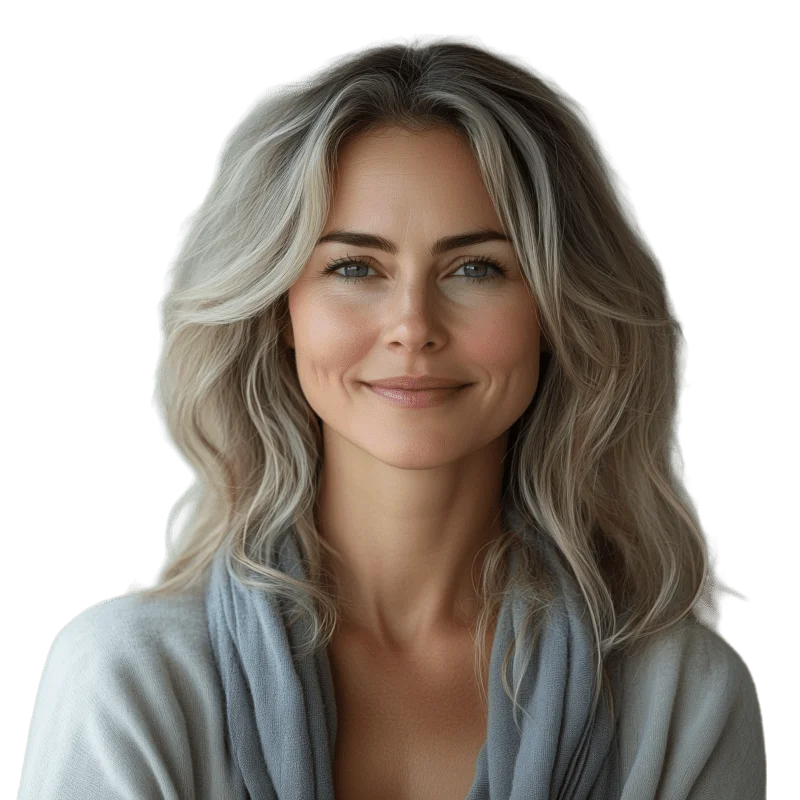 Баннер Нейлоновый протез