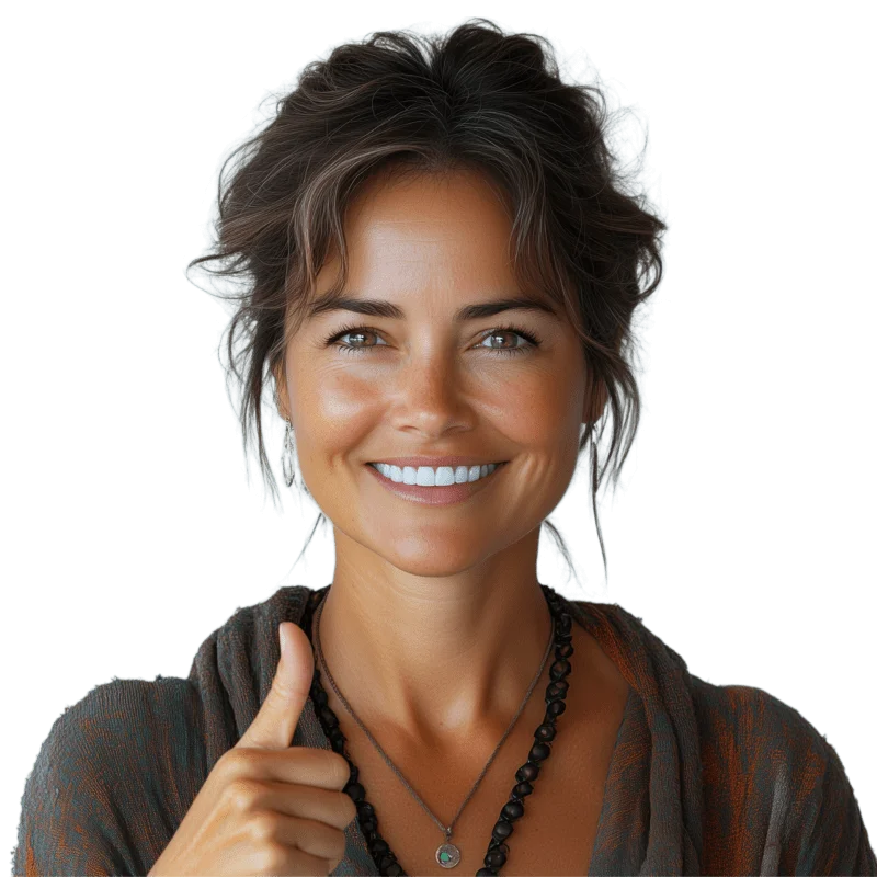 Баннер Протез Acry Free