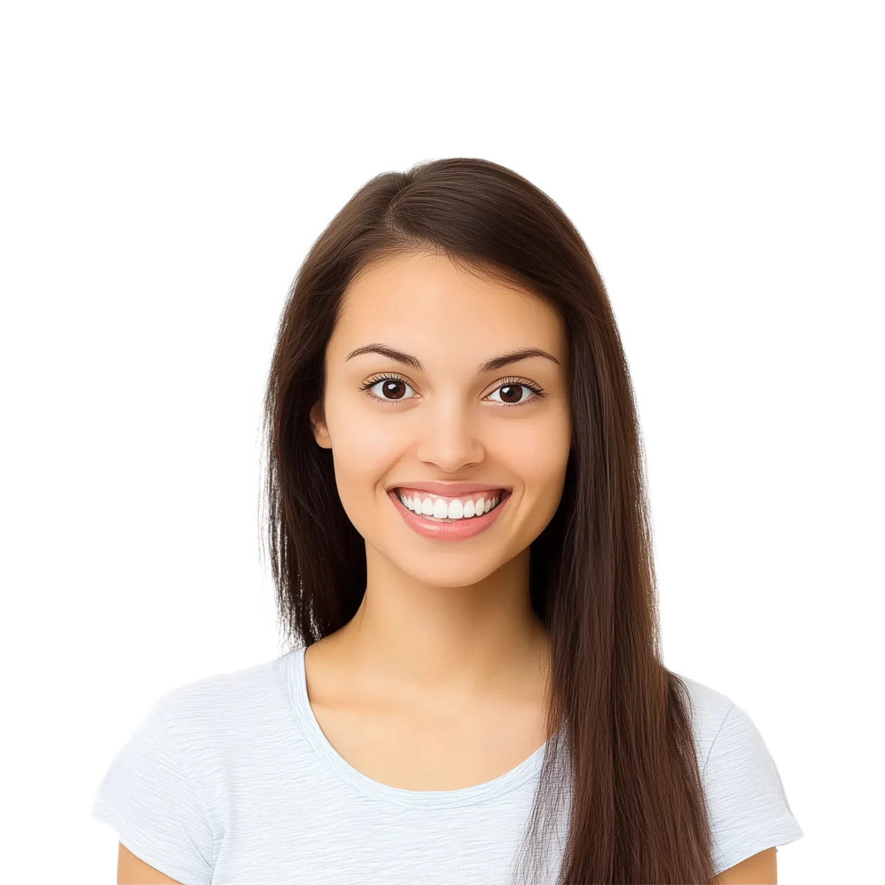 Баннер Удаление корня зуба