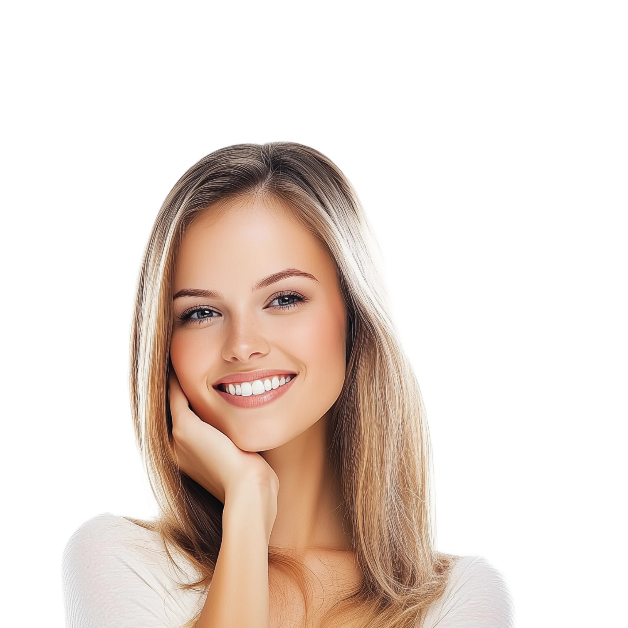 Баннер Удаление сложного зуба Баннер Удаление сложного зуба