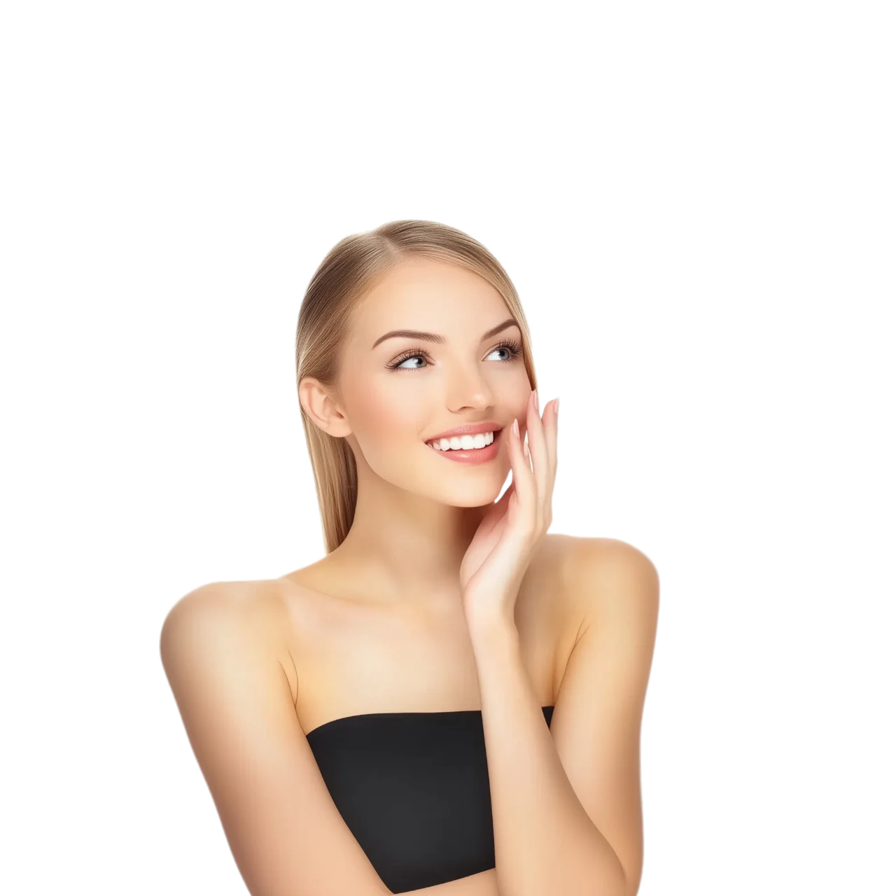 Баннер Удаление зуба мудрости