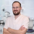 Баскаков Илья Васильевич
